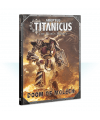 Adeptus Titanicus: Doom of Molech (Anglais)