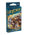 Keyforge - Deck L'Age de l'Ascension