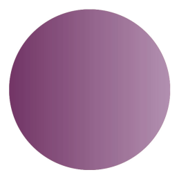 Margus Purple
