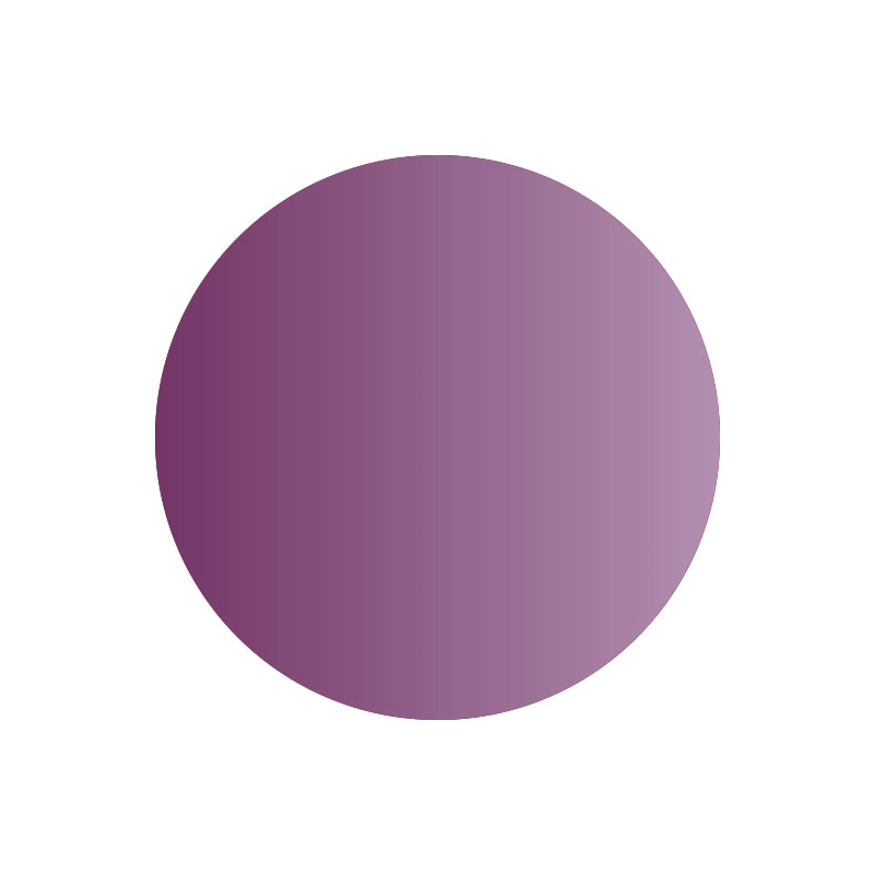 Margus Purple