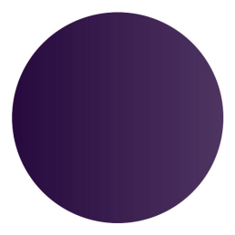 Shyish Purple