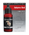 ANTARES RED