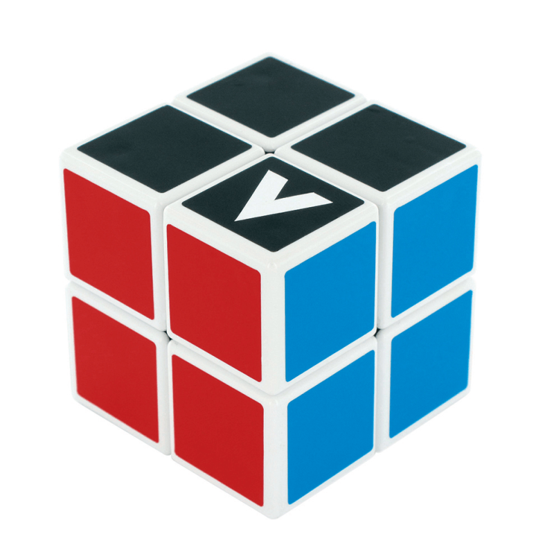 V-CUBE 2 CLASSIC PLAT