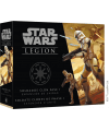 Star Wars Légion : Soldats clones phases 1
