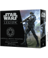 Star Wars : Légion - Death Troopers Impériaux