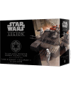 Star Wars : Légion - Tank d’Assaut Occupant  TX-225 GAVw