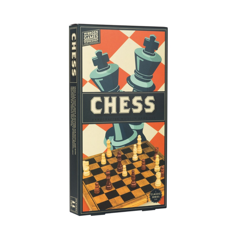 Chess