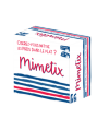 Mimetix