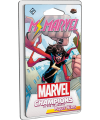 Marvel Champions: Ms Marvel