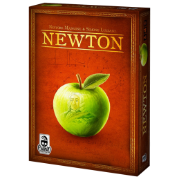 Newton