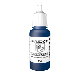 190 - Médium Brillant