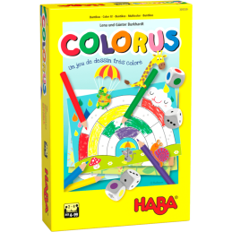 Colorus