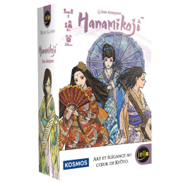 Kantoutacou - Edition Très Très Sale
