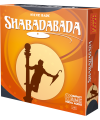 Shabadabada