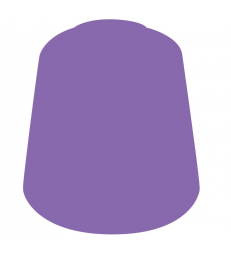 Kakophoni Purple