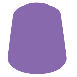 Kakophoni Purple