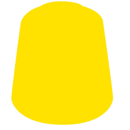 Phalanx Yellow