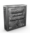 Monopoly Star Wars : The Mandalorian