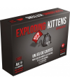 Exploding Kittens : NSFW Edition