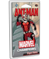 Marvel Champions :  Ant-Man