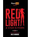 Red Light: A Star is Porn [FR]