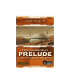Terraforming Mars : Prélude