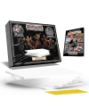 GameMaster: XPS Foam Scenery Booster Pack