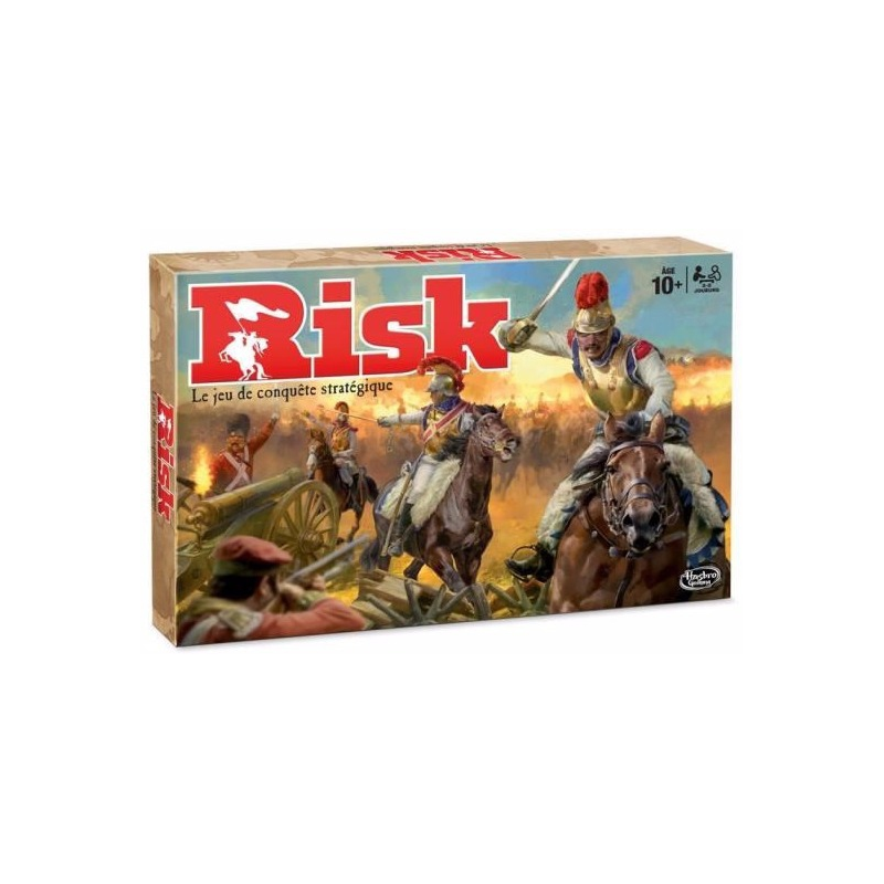 Risk