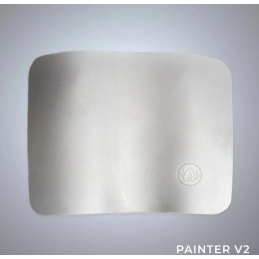 Hydration Foam 2x for Painter v2