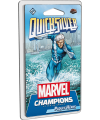 Marvel Champions: QuickSilver