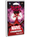 Marvel Champions: ScarletWitch