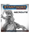 Starfinder - Necrotive