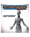 Starfinder - Asteray