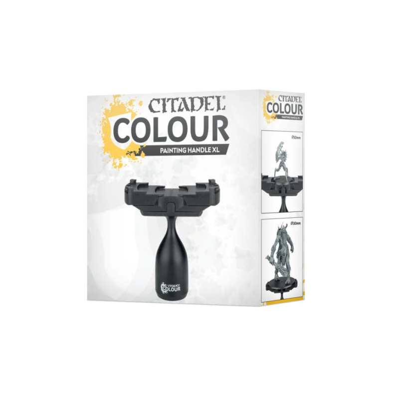 Citadel Colour Accessoires Painting Handle XL