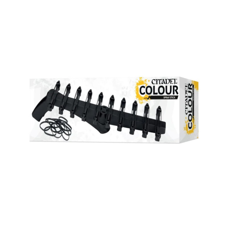 Citadel Colou Accessoires Color Spray Stick