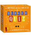 Burger Quiz v2