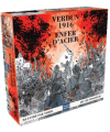 Verdun 1916 Enfer d'acier