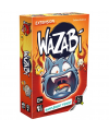 Wazabi Extension Supplément Piment