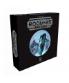 Room 25 Ultimate Nouvelle Edition