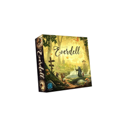 Everdell