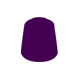 Phoenician Purple