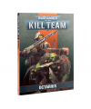 Kill Team Octarius [ANGLAIS]