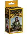 Le Trône de Fer : Maison Baratheon - Paquet de MàJ