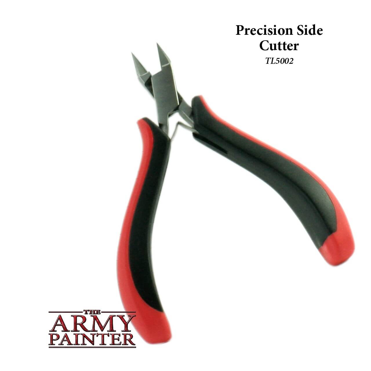 Precision Side Cutters (Pince coupante), Outils de modélisme et Acc