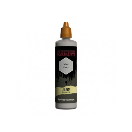 Air Grey Primer 100 ml