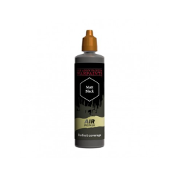 Air Primer Black 100 ml