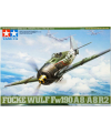Focke Wulf Fw190 A-8