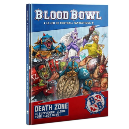 The Scarcrag Snivellers