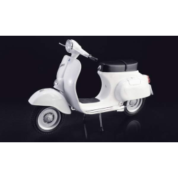 Vespa 125 Primavera