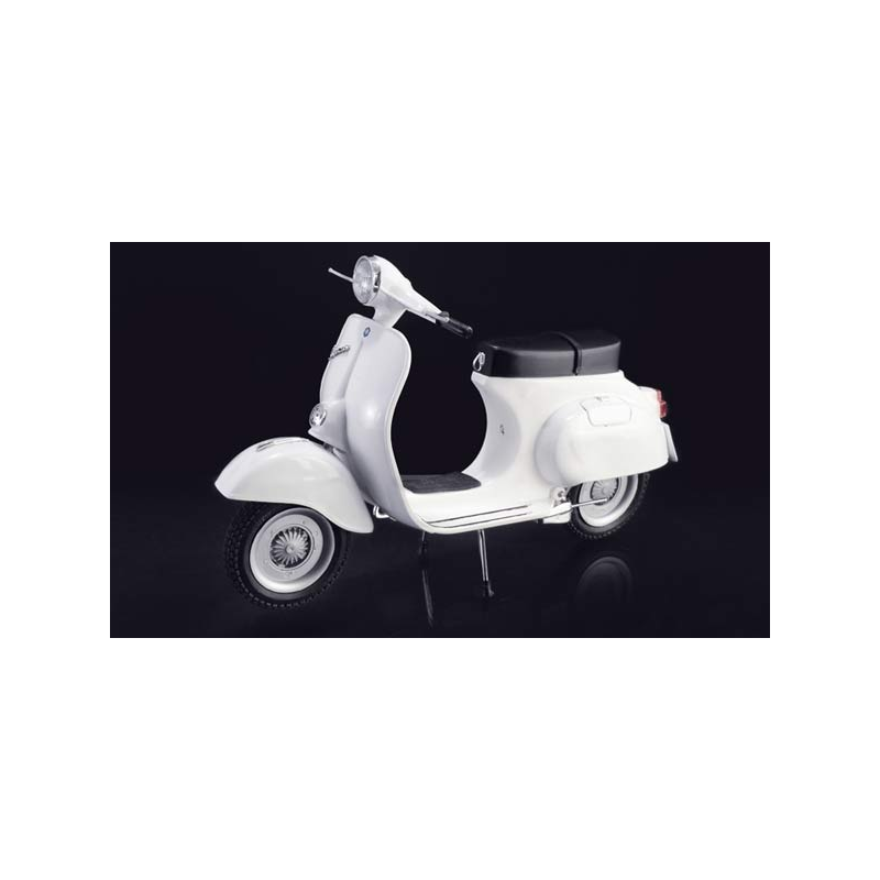 Vespa 125 Primavera